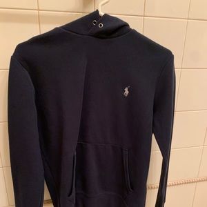 Polo Ralph Lauren hoodie
